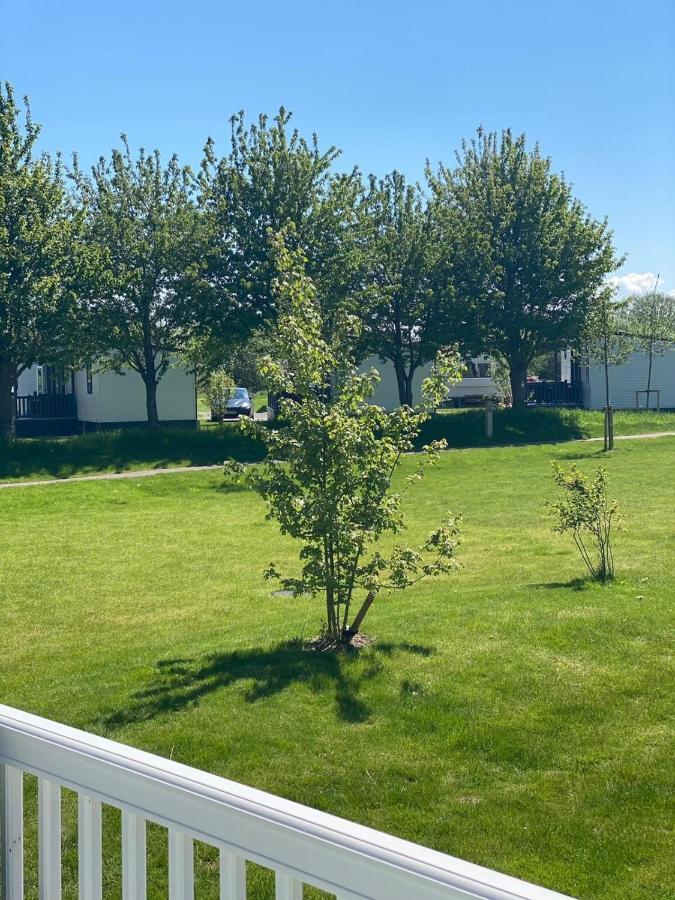 Dreams Luxury Residence Tattershall Zewnętrze zdjęcie